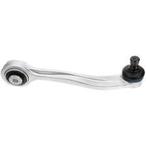Control Arm For 2013-18 Audi S8 Front Driver Side Upper Rearward With Ball Joint - £39.67 GBP