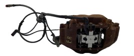 1999-1998 Mercedes Benz CL600 Front Right Passenger Side Caliper Assembl... - $64.30