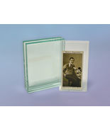 1931 Wills Cinema Stars Walt Disney Mickey Mouse Tobacco Card - $999.99