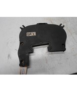 Engine Timing Belt Cover Upper 04-08 Chevrolet Aveo Aveo5 1.6L OEM 96350168 - $19.49