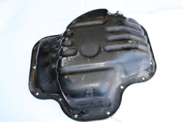 2005-2010 Scion Tc Oil Pan J5333 - £49.54 GBP