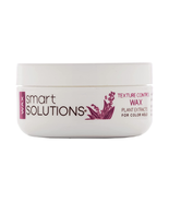 Smart Solutions Texture Control Wax, 2 Oz. - $25.92 CAD
