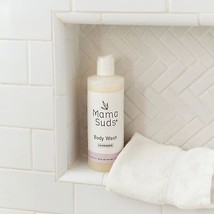 Body Wash Soap - £18.51 GBP