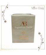Augustinus Bader The Cleansing Balm 90g / 3.1 oz Brand New in Box - $89.65 CAD