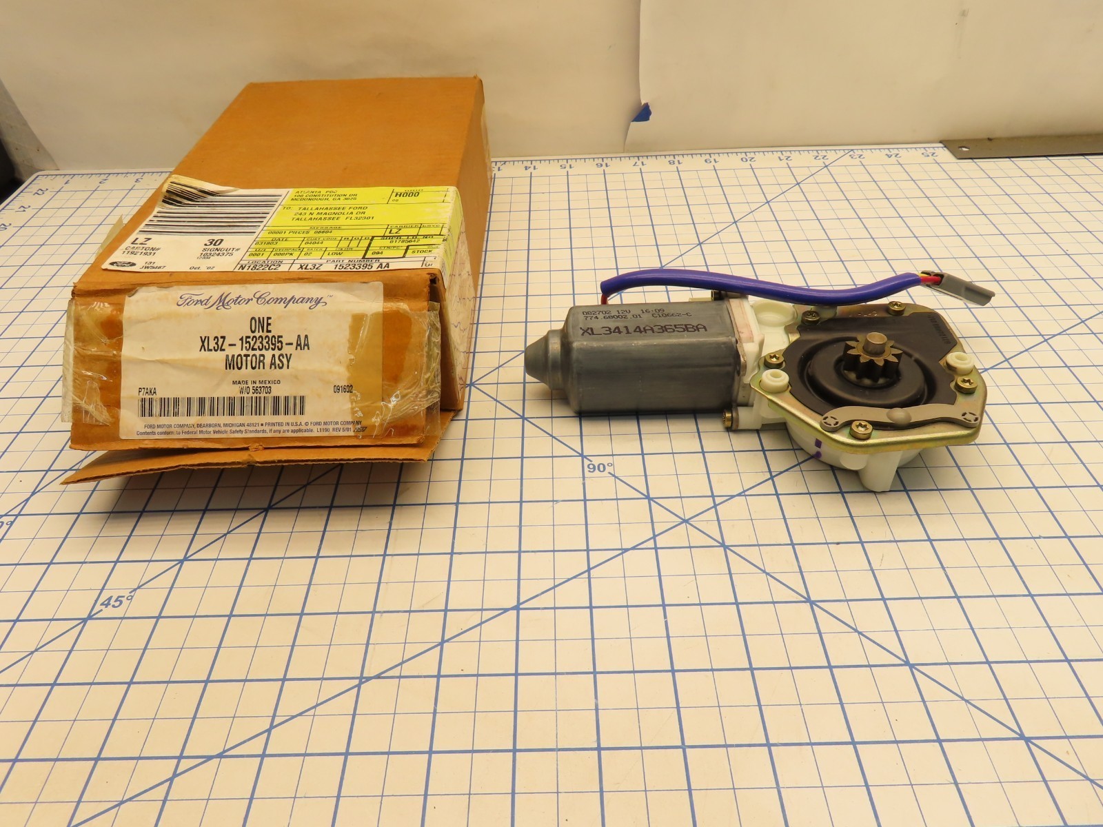 Full-size item image