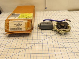 Ford XL3Z-1523395-AA Power Window Lift Motor - €38,73 EUR