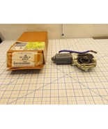 Ford XL3Z-1523395-AA Power Window Lift Motor - $827.56 MXN