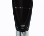 Kenneth Cole Signature  2.5 fl oz After Shave Balm - $3.95