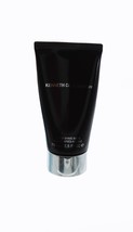Kenneth Cole Signature  2.5 fl oz After Shave Balm - $3.95