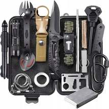 Survival Kit - £36.87 GBP