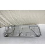 80A804174C 2018 2019 2020 2021 2022 2023 AUDI Q5 SQ5 FLOOR PAN HEAT SHIE... - $169.10 CAD