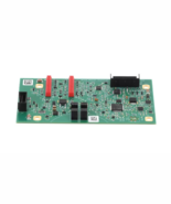 Apex Supply Chain Tech 31-06501-03 Control Board Motor Genuine OEM - $9,837.76 MXN