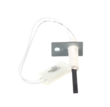 ICP LH33ZG002-2134 Hot Surface Ignitor 120V fits for C8DNL050B12B1 Model - $168.03