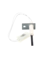 ICP LH33ZG002-2134 Hot Surface Ignitor 120V fits for C8DNL050B12B1 Model - $229.81 CAD
