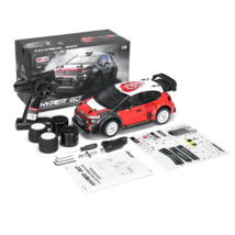 Item image 15