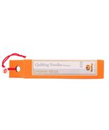 Tulip Quilting Needles Between No 10 - $22.07 CAD