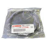 Yamaha O-Ring - 93211-02001-00 - $67.97 MXN