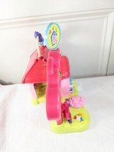 Item image 12