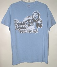 The Goonies Chunk T Shirt The Truffle Shuffle Gets You In Vintage Size M... - £51.50 GBP