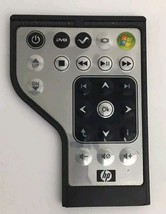 hp Laptop Computer CP12 Remote Control Uses CR20 Battery Not Included - $9.59