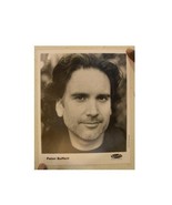 Peter Buffett Press Kit And Photo  Spirit - A Journey In Dance, Different - €23,01 EUR