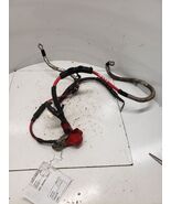 TERRAIN   2012 Misc Wire Harness 1381272 - $741.86 MXN