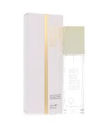 Alyssa Ashley White Musk By Alyssa Ashley Eau De Parfum Spray 3.4 Oz - $690.60 MXN