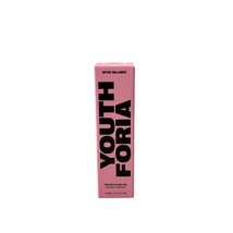 Youth Foria Color Blush Oil Let&#39;s Go Party - $550.66 MXN