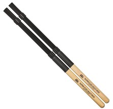 Meinl Stick &amp; Brush Super Flex Multi-Rod (SB206) - £19.72 GBP