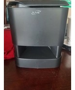 ilive Model S809B Docking Speaker -RARE-SHIPS N 24 HOURS - $135.37 CAD