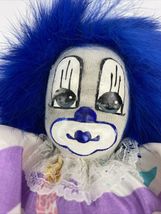 Item image 3