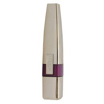 L&#39;Oreal Paris Colour Riche Colour Caresse Wet Shine Lip Stain, Berry Persistent, - £4.77 GBP