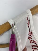 Item image 15