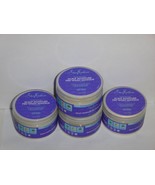 (4 pack)  Shea Moisture Scalp Moisture Pre-Wash Masque Aloe Butter Moist... - €17,22 EUR