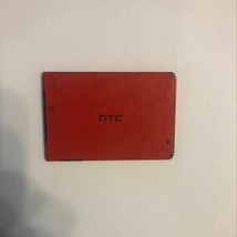 HTC EVO 4G Replacement Cellphone Battery - RHOD160 1500 mAh - $4.46