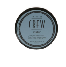 American Crew Fiber, High Hold with Low Shine 1.75oz - £22.43 GBP