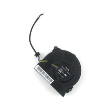 New Dell Latitude 12 Rugged Extreme 7204 CPU Fan - 9777H 09777H A - £19.11 GBP
