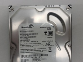 Item image 5