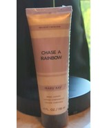 Mary Kay Cosmetics &quot;Chase A Rainbow&quot; Body Lotion 4oz  - $255.41 MXN