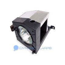 D95-LMP D95LMP Toshiba Phoenix Tv Lamp - $141.99