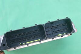 Mercedes Dodge Engine Computer Control Module ECU PCU PCM A6471532879 image 3