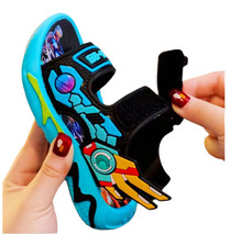Item image 12