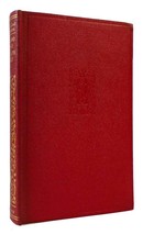 Robert Louis Stevenson An Inland Voyage, Travels With A Donkey, In The Cervennes - £42.30 GBP