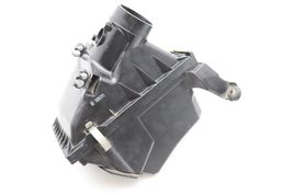 04-08 SUBARU FORESTER XT AIR CLEANER BOX FILTER HOUSING E1791 image 4