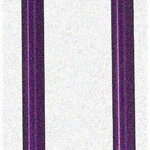 Violette KnitPro 10-Inch Aluminum Single Point Knitting Needles - Size 11, Perfe - $27.67