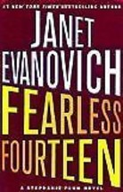 Fearless Fourteen - £3.99 GBP