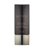 Laura Mercier Smooth Finish Flawless Fluide Size: 30ml/1oz  Color:  Suntan - $19.75
