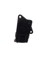 Air Flow Meter 2.5L Fits 03-13 MAZDA 6 435304*** 6 MONTH WARRANTY ****Te... - $464.58 MXN