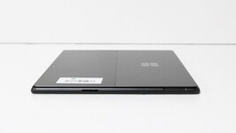 Microsoft Surface Pro 11 13” Snapdragon X Elite 16GB 512GB ZIA-00018 image 7