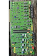 Vintage IBM 846579969 ISS 1 Computer / PC Card - $89.99